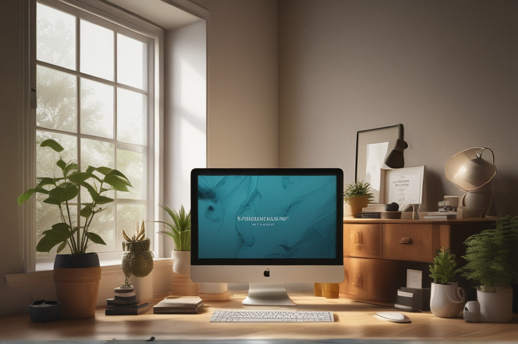 Maximize Local Visibility: A Step-by-Step Guide for Small Businesses