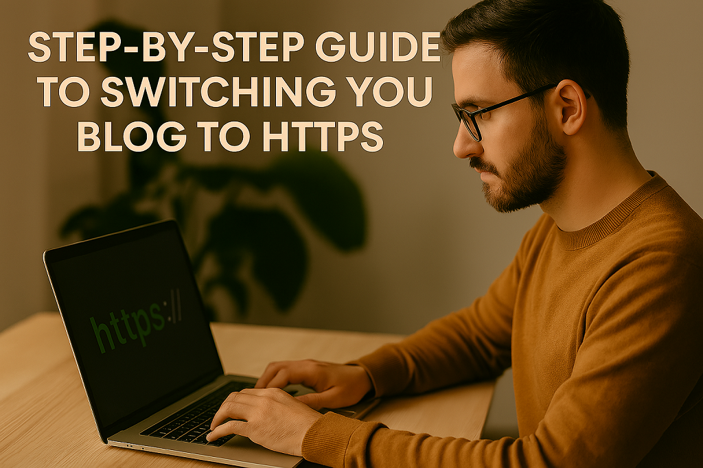 Maximize your local SEO strategies to attract regional visitors and boost your online presence.