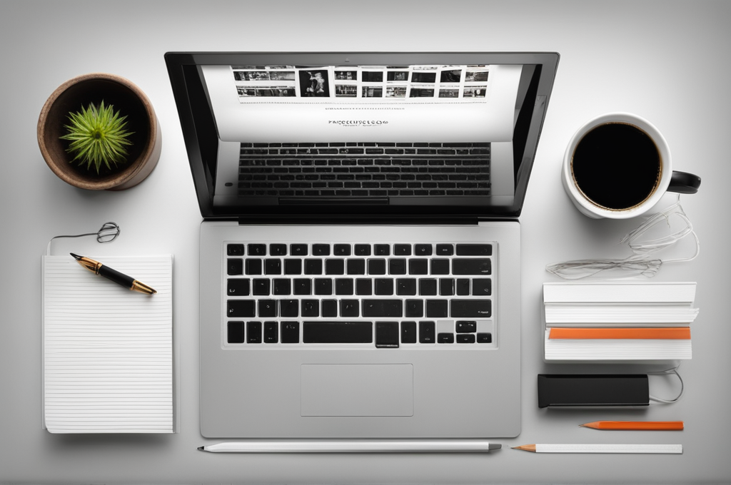 Maximizing Engagement: The Ultimate Guide to Writing Compelling Blog Posts