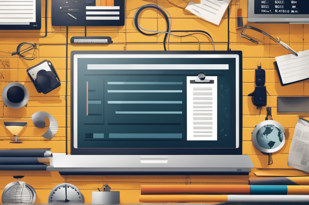The Ultimate Guide to SEO-Friendly Blog Post Length