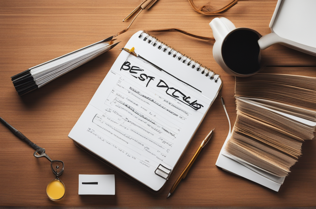 Crafting Effective Blog Meta Descriptions: Tips and Tricks for Improved Engagement