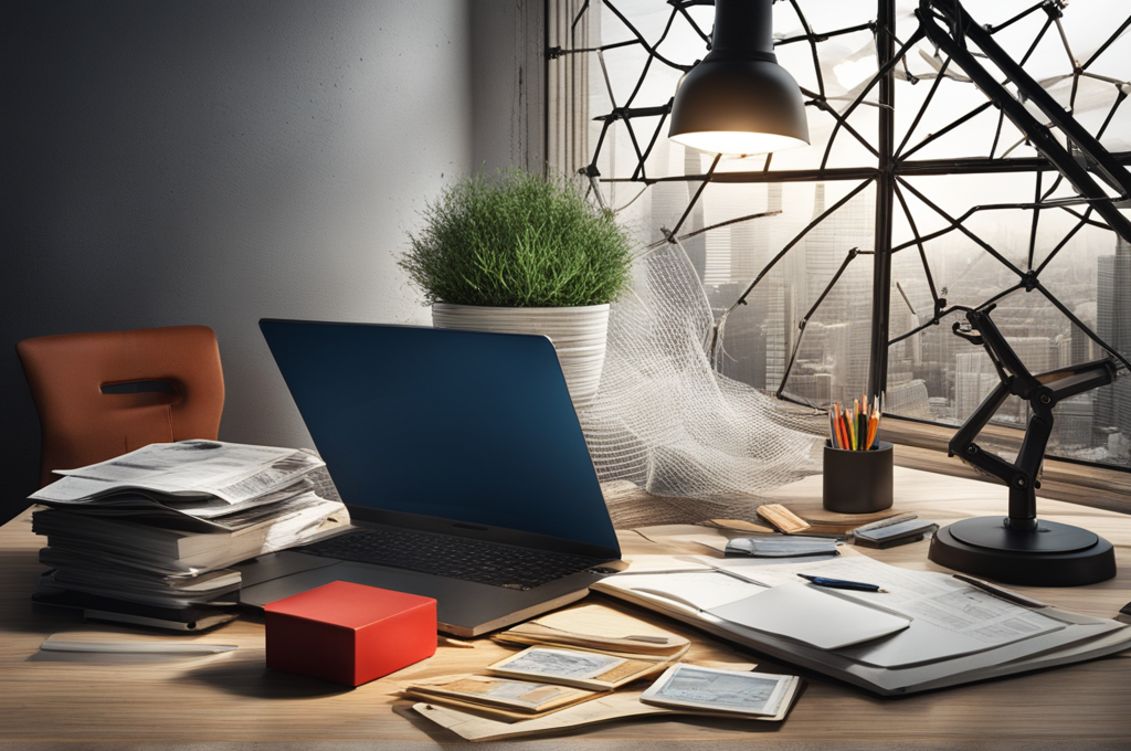 Maximizing Blog Revenue: Avoid These Common Mistakes