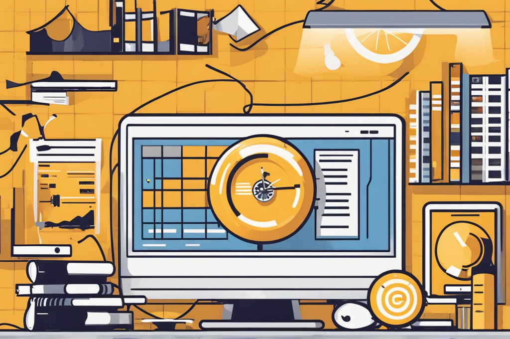 Decoding the Bounce Rate: A Guide to Understanding Bounce Rates on Blog Pages