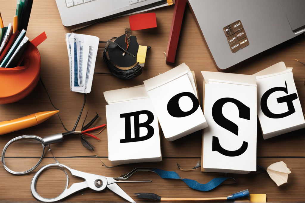 10 Proven Strategies for Boosting Your Blog’s SEO Performance