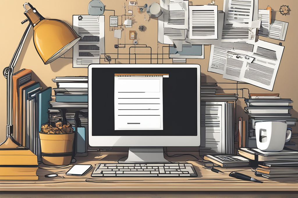 Maximizing Exposure: How Reddit Boosts Blog Engagement