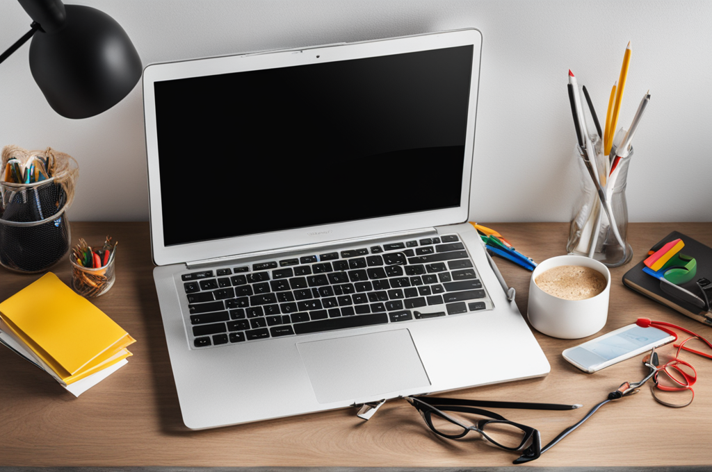 Unlocking Blog Success: How Google Trends Can Inspire Your Content