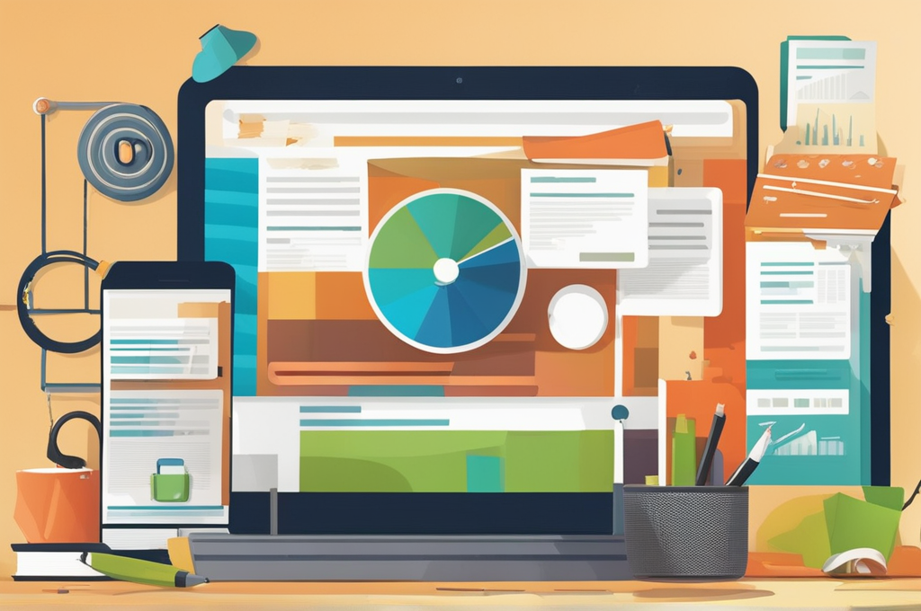 Revolutionize Your Blog: How to Design for Mobile Users