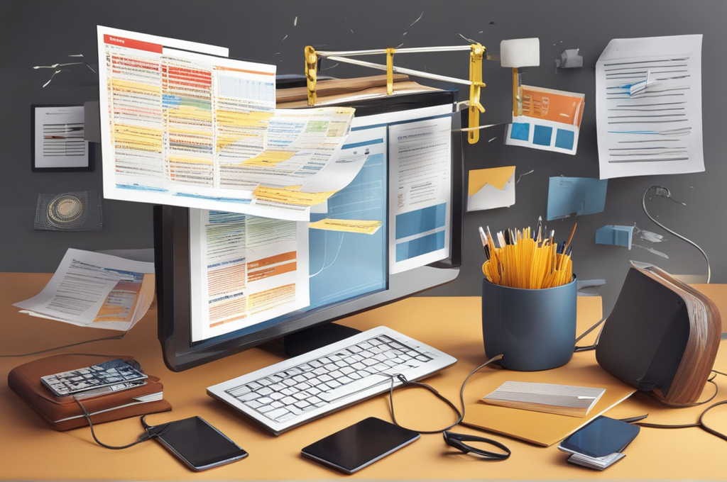 Effortlessly Speed Up Your Blog: Tips for Faster Image Load Times