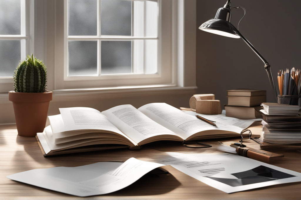 Maximizing Readability: A Step-by-Step Guide