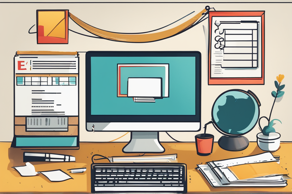 Unlock the Secrets to Boosting Your Blog Subscribers with Freebies