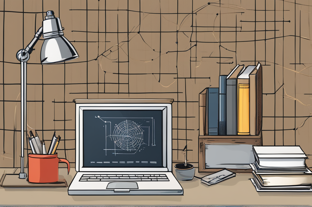 Mastering the Art of AI-Generated Blog Content: A Guide to Ethical Practices