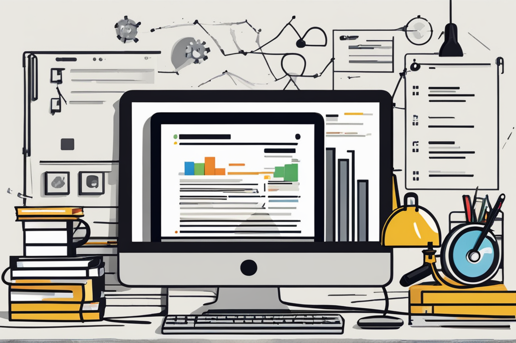 Optimize Your Blog with Google Search Console: A Comprehensive Guide