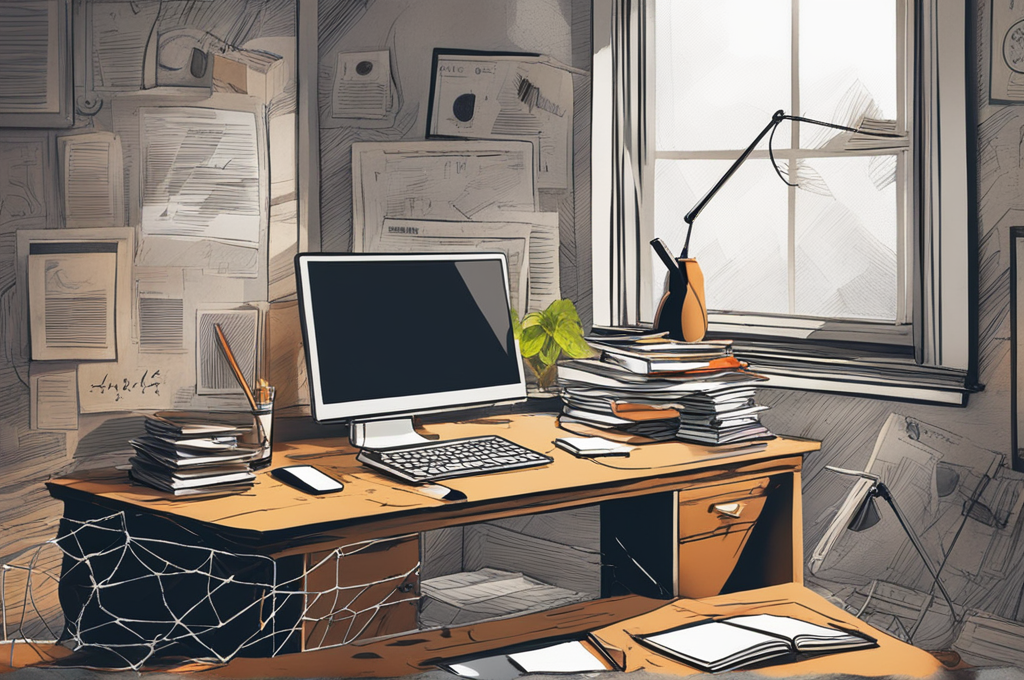 Unleashing the Viral Potential: Crafting Shareable Blog Posts