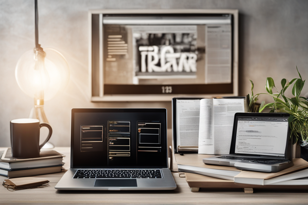 Unlocking the Secrets to Higher Blog Click-Through Rates
