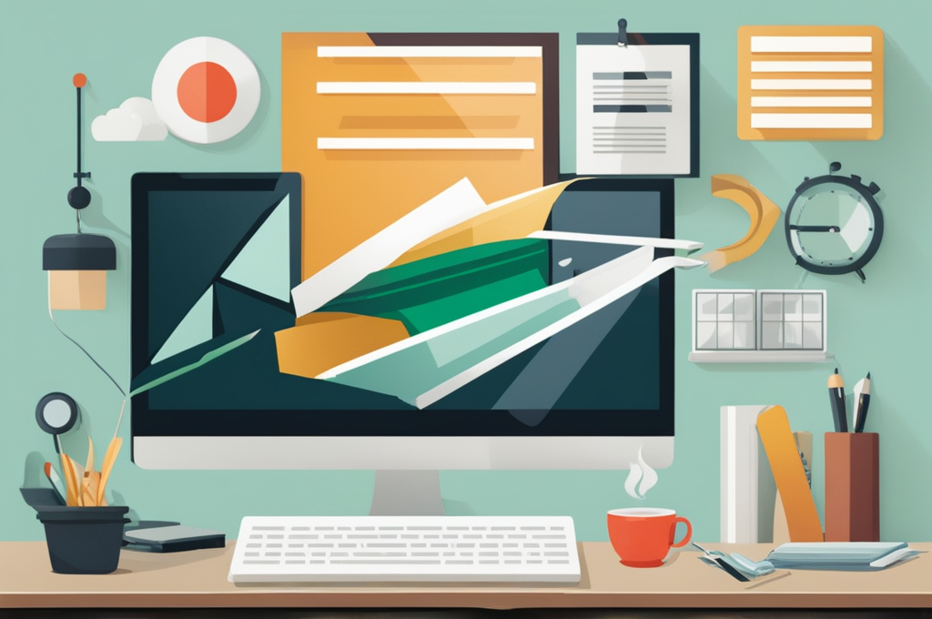 Revolutionizing Blog Design with Canva: A Comprehensive Guide