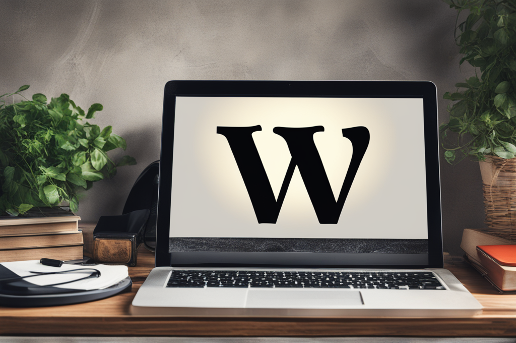 Essential WordPress Plugins for Smoother Blogging