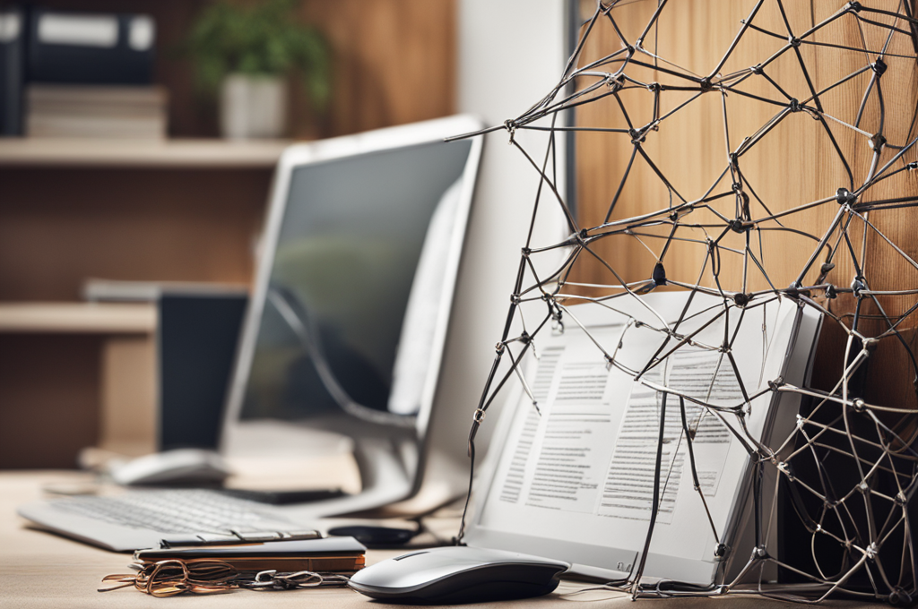 Unraveling the Mystery of Blog Campaigns: A Guide to Tracking UTM Links