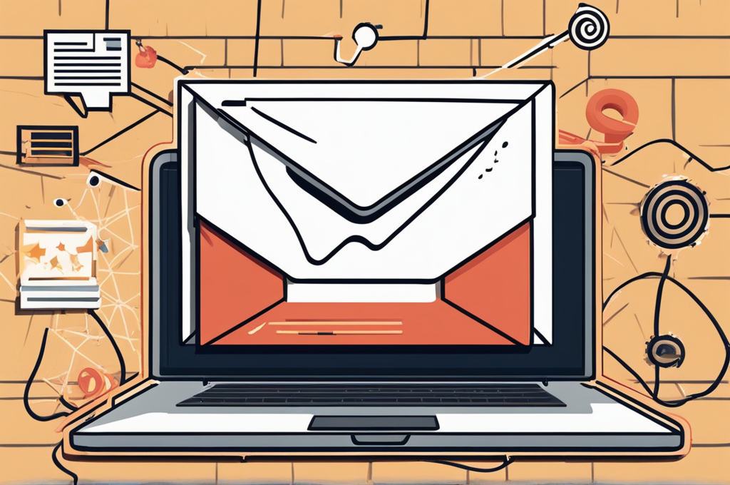 Maximizing Email Reach: Essential Email Marketing Strategies for Bloggers