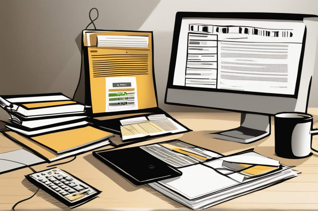 Maximizing Engagement: A Guide to Conducting Effective Surveys on Your Blog
