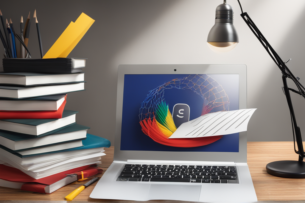 Unlocking the Secrets of Google Discover: Crafting Content for Maximum Engagement