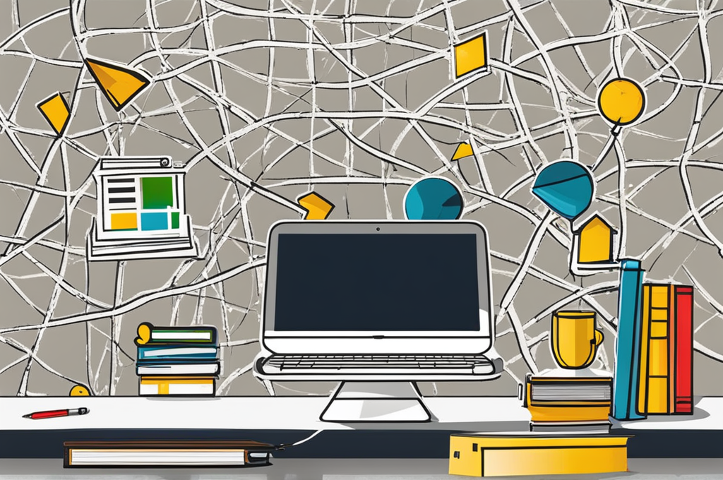 How to Sell Ad Space on a Blog