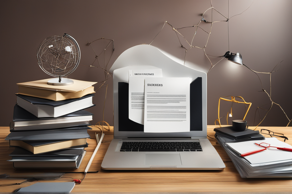 Maximizing Engagement: Strategies for Turning Blog Readers into Loyal Email Subscribers
