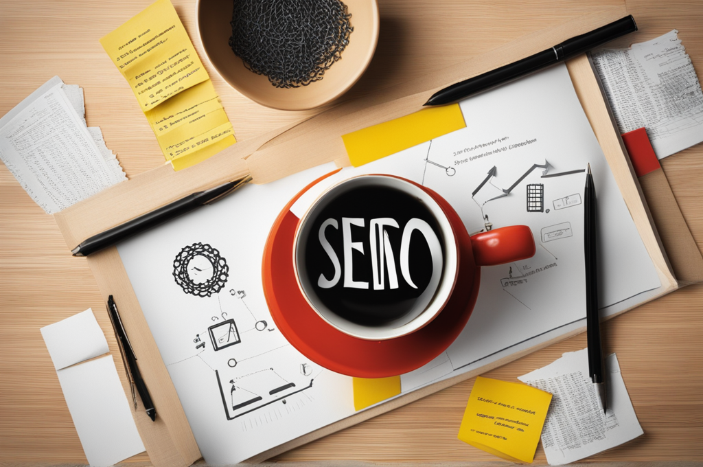 Unlocking the Potential of Internal Linking for Boosting SEO