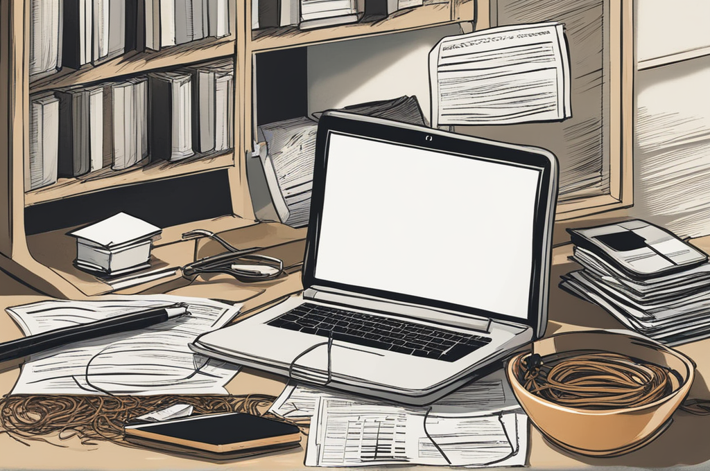 Enhancing Blog Post Readability for SEO Success