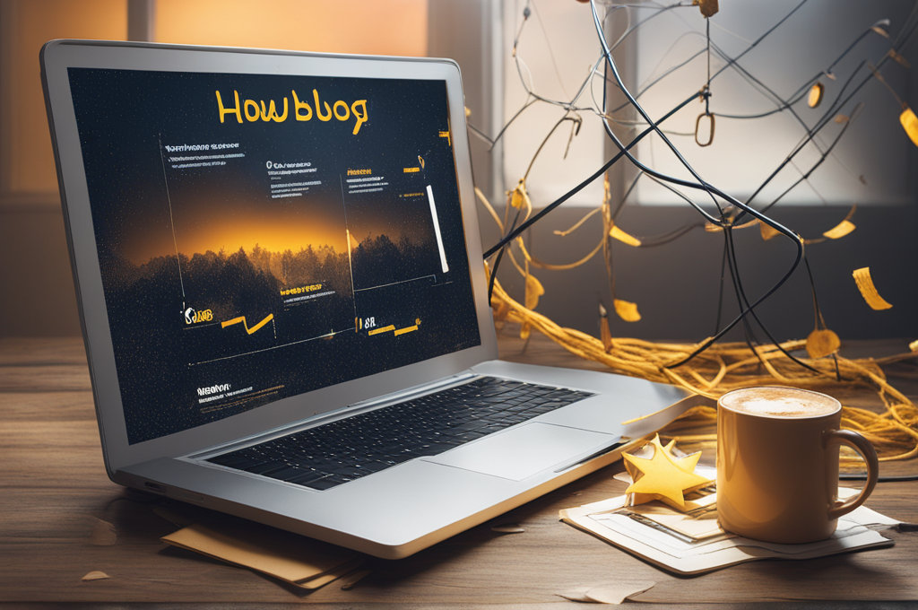 Maximizing SEO: 5 Tips for Updating Old Blog Posts