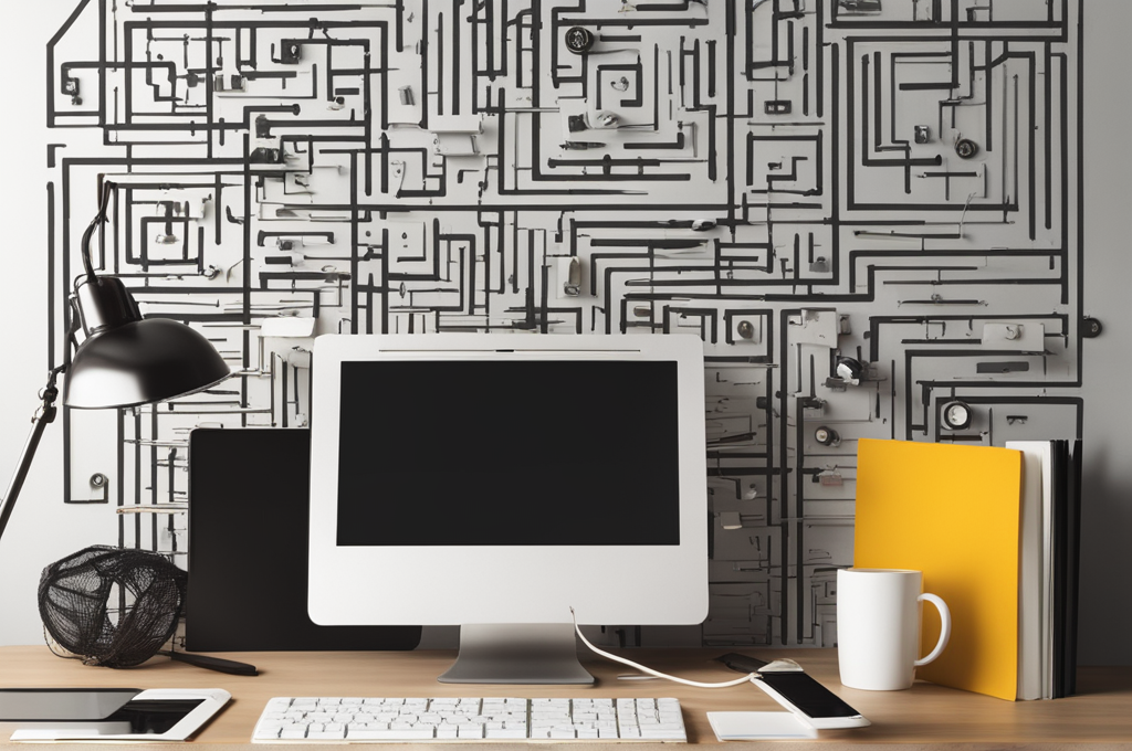 Unlocking the Secrets of Domain Authority: Strategies for Boosting Your Website’s SEO