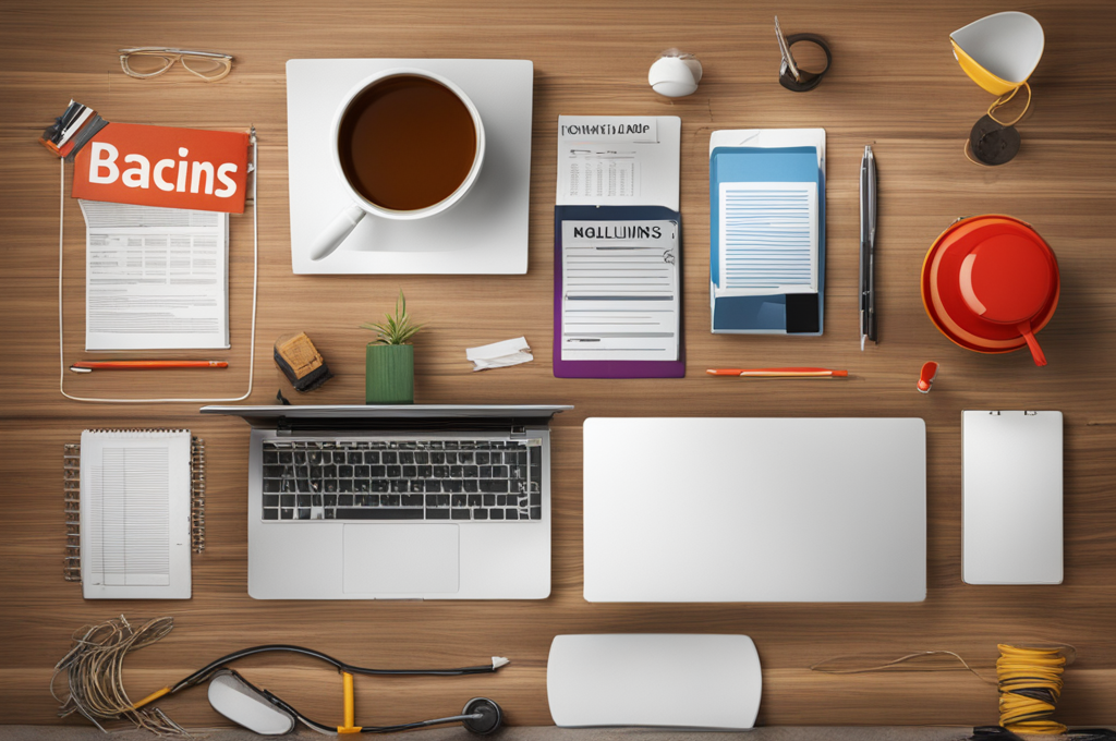 Unleash the Power of High-Quality Backlinks: Your Ultimate Guide