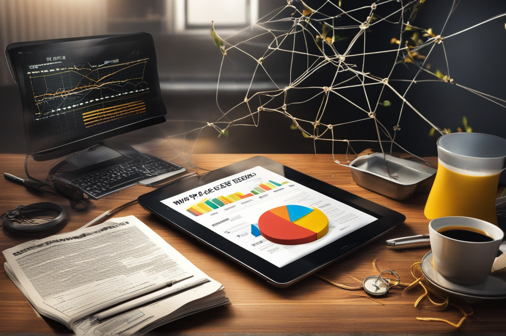 Maximizing Page Speed for SEO Success