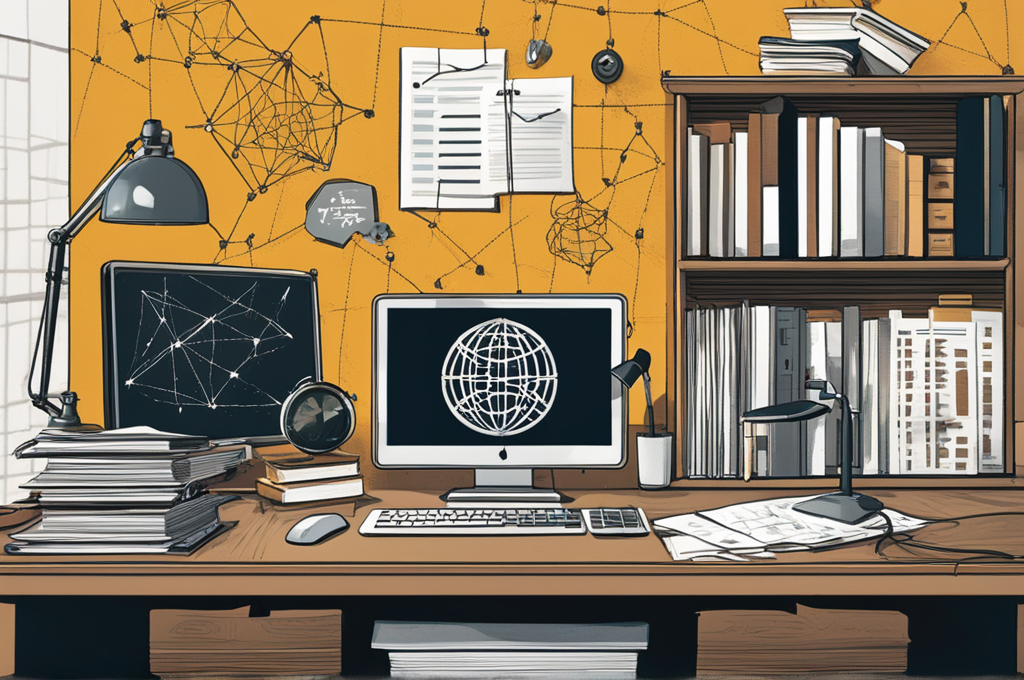 Unlock the Power of SEO: A Beginner’s Guide to Using WordPress Plugins