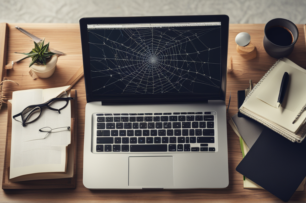 Mastering SEO: Avoiding the Top 5 Mistakes Bloggers Make