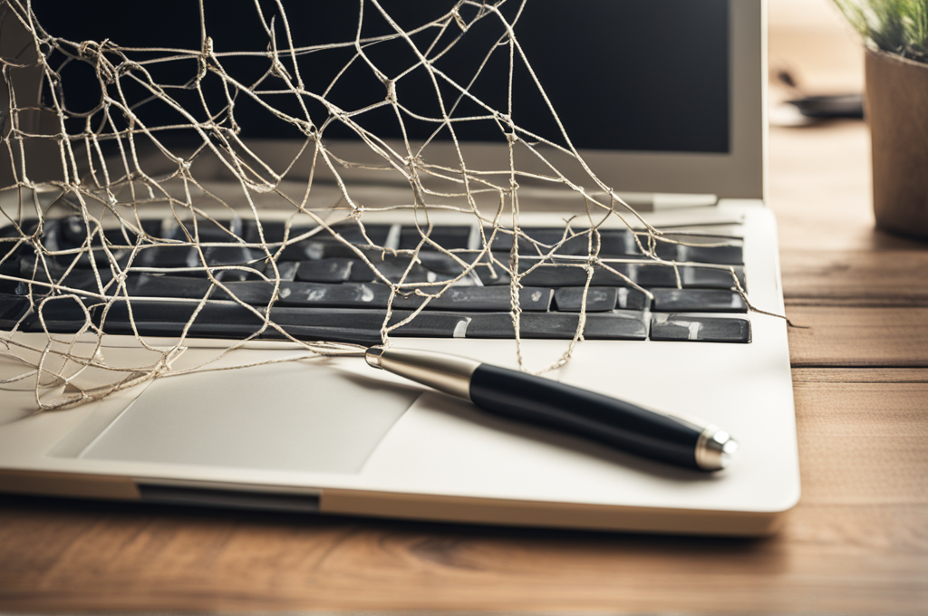 Navigating the Online Conversation: A Professional’s Guide to Handling Blog Comments