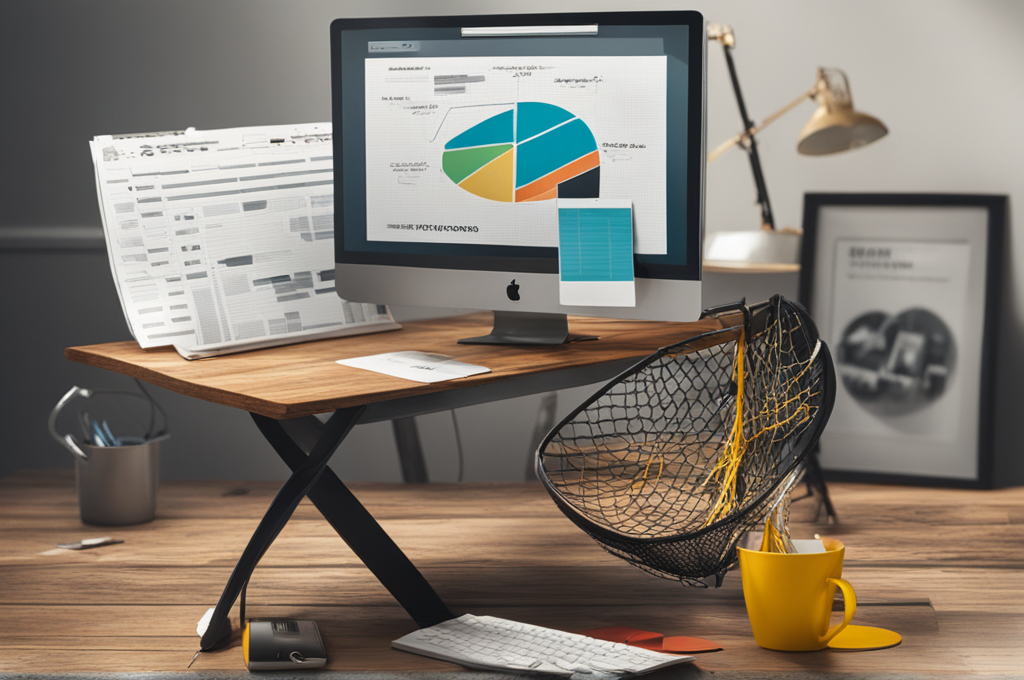 Unlock the Secret to Finding Low-Competition Keywords in Your Niche