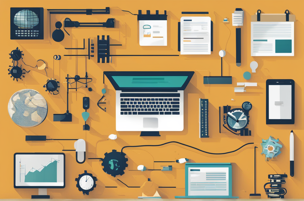 Maximizing Your Blog’s SEO: Essential Technical Tips for Success