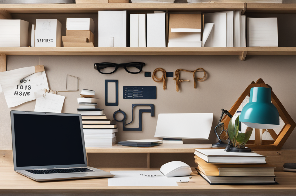 Decoding the Importance of HTTPS: A Comprehensive Guide to SEO Success