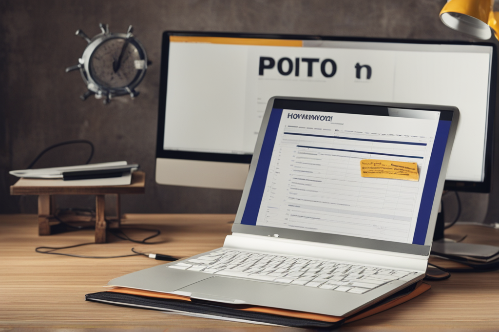 Tracking Your SEO Success: A Step-by-Step Guide