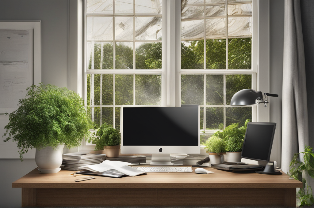 Stay Fresh, Stay Ranked: The Importance of Up-to-Date Content for SEO Success