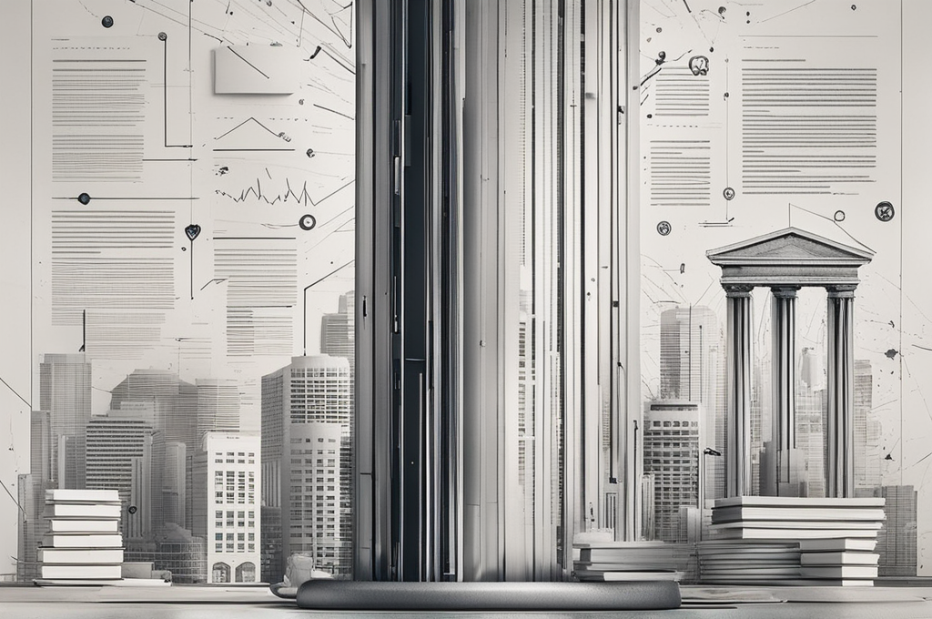 Maximizing SEO Potential with Pillar Content