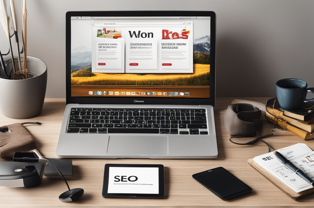 Mastering Blog Categories and Tags for Enhanced SEO: A Comprehensive Guide
