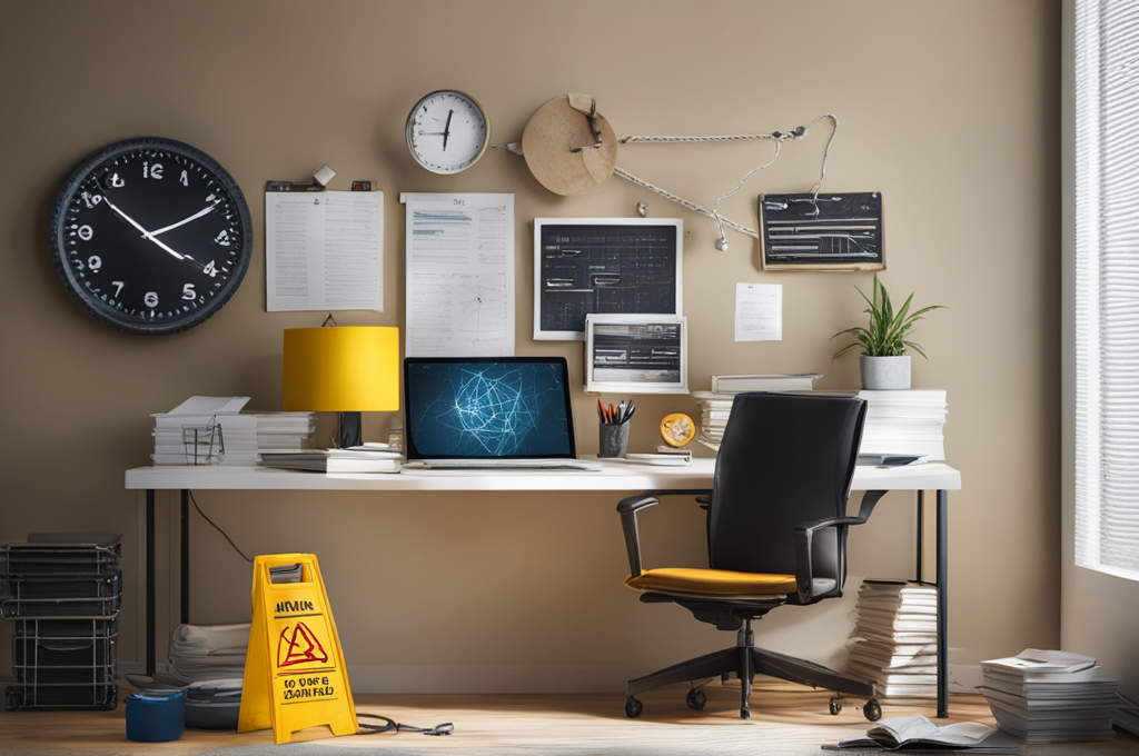 10 Key Elements of E-E-A-T for SEO Success