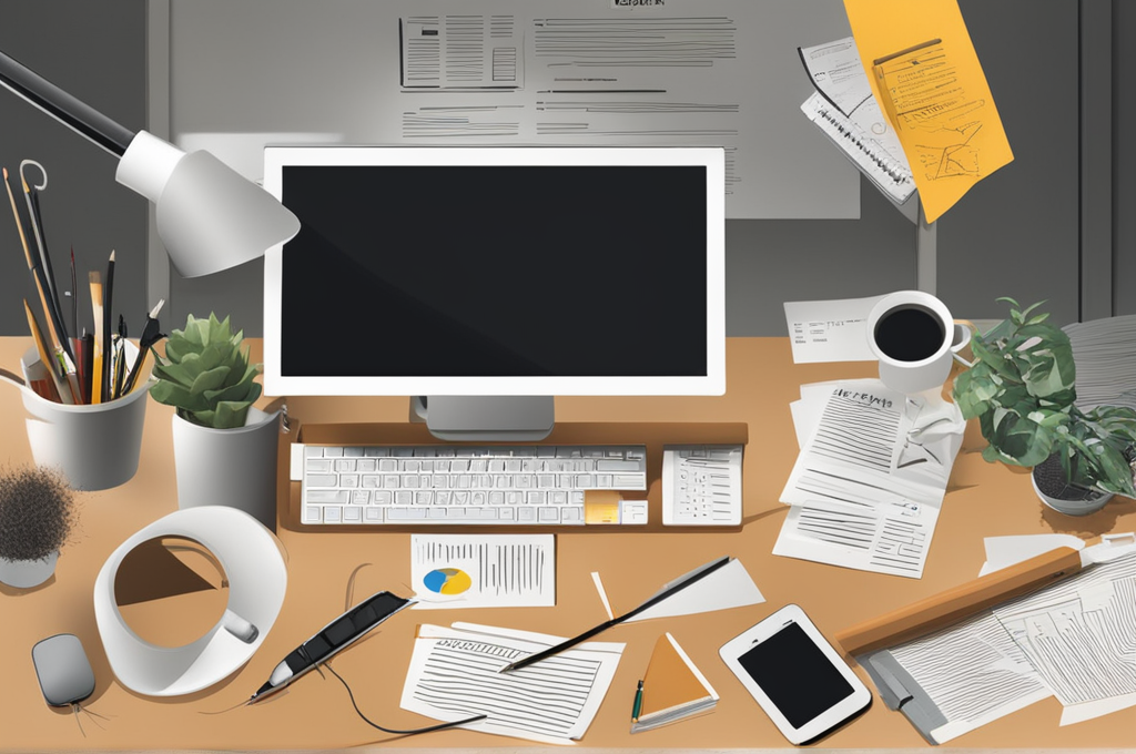 Maximizing SEO with Strategic Alt Text