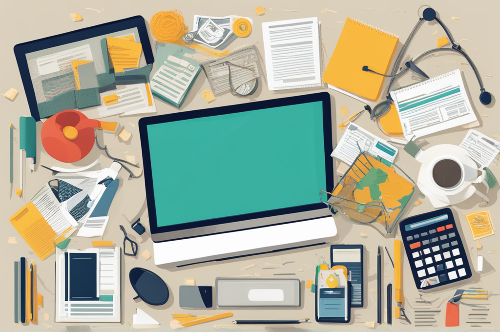 Maximizing Your Blog’s Potential: SEO Strategies for Monetized Success