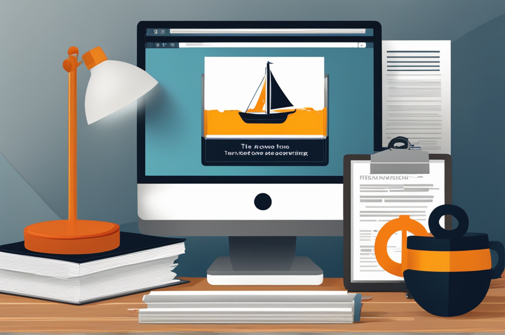 Mastering Anchor Text: Essential Tips for Effective SEO Strategy