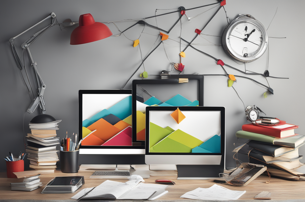 Optimizing Blog Permalinks: A Guide for SEO and User Experience