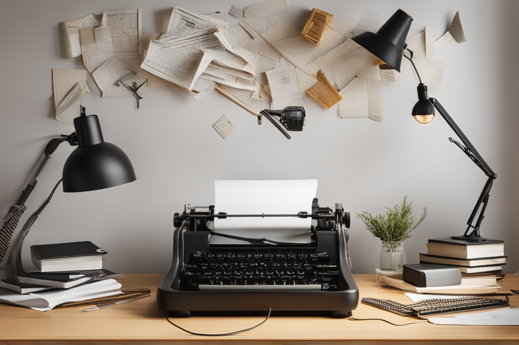 Maximizing Your Blog’s SEO Potential: Repurposing Your Content