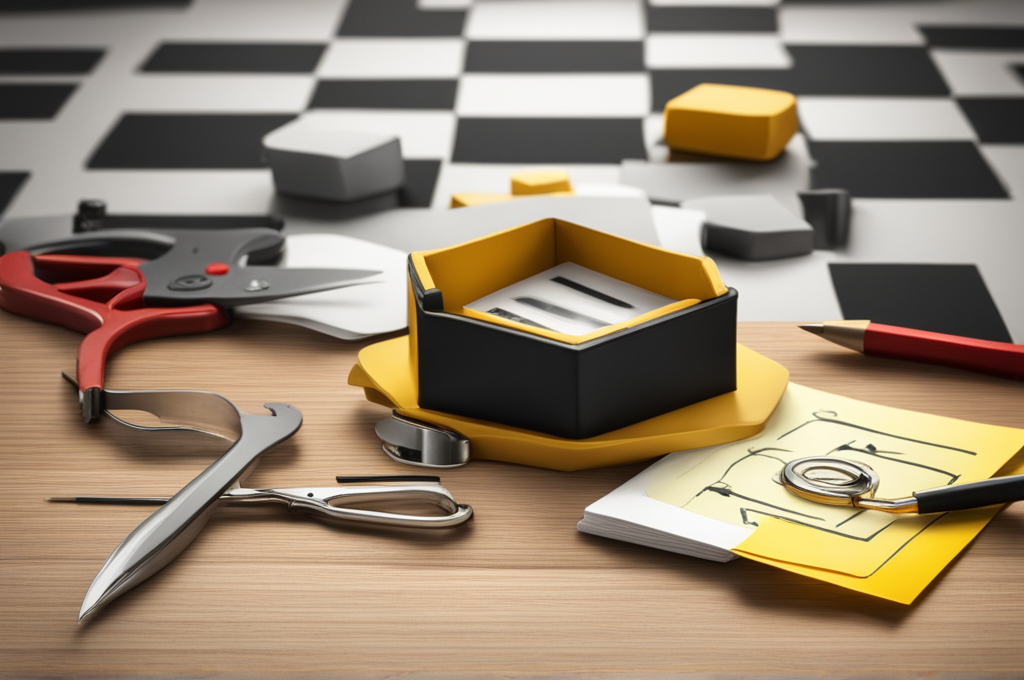 Unleashing Efficiency: The Ultimate Tools for Enhancing Blog SEO