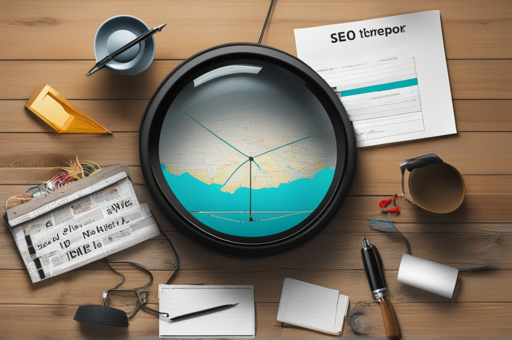 Mastering SEO: A Guide to Crafting Listicles that Rank High